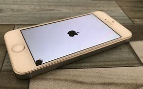 Image result for iPhone 1st Generation Screen