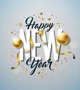 Image result for Happy New Year Logo Cards