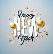 Image result for Happy New Year Illustration Free