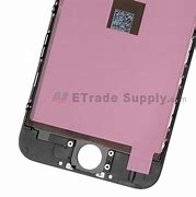 Image result for iPhone 6 LCD-Display Backlight