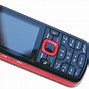 Image result for Nokia Express 5320