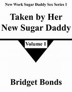 Image result for Trapped by Sugar Daddy