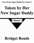 Image result for Calling Sugar Daddy