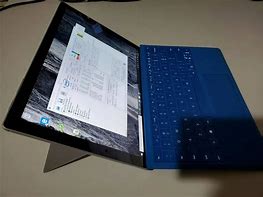 Image result for Windows Surface Pro 8 Paraguay