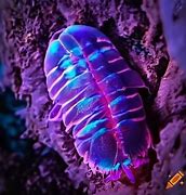 Image result for Giant Isopod Food