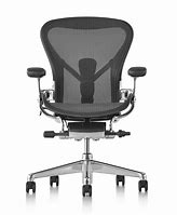 Image result for aeron�htico