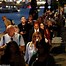 Image result for The Queue for the Queen at Tower Bridge Vigil Pictures