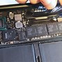 Image result for MacBook Pro A1990 SSD Upgrade