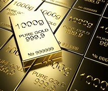 Image result for Wallpapers 4K Gold Luxury