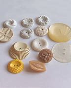 Image result for Antique Buttons