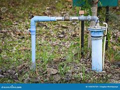 Image result for Well Pump Pipe