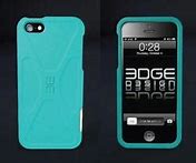 Image result for iPhone 5 Cases for Boys