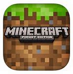 Image result for Minecraft iPad Cover