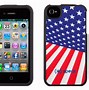 Image result for speck cases iphone 4