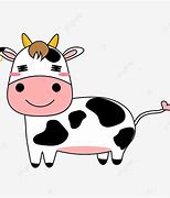 Image result for Happy Cow Meme