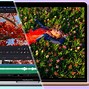 Image result for macbook pro vs air