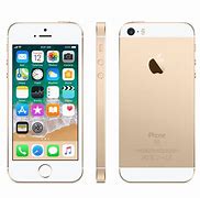 Image result for iPhone SE 1st Generation iFixit