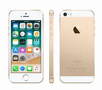 Image result for iPhone SE 2017 Gold