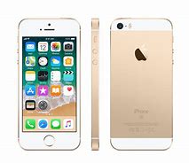 Image result for iPhone 5S Gold Walmart