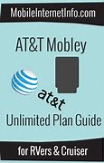 Image result for AT&T Mobile Data Plans