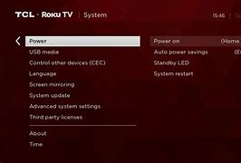 Image result for Picture of Samsung Wirless System Settings Menu Templates Imput Screen