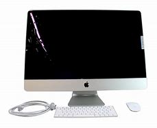 Image result for Mac AIO