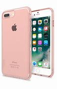 Image result for iPhone 7s