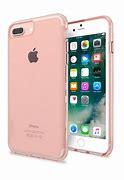 Image result for How Much Is a iPhone 7 Plus Walmart