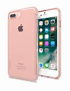 Image result for How Much Are iPhone 7s