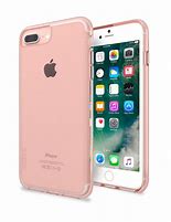 Image result for iPhone 7s Plus Rose Gold Release Date