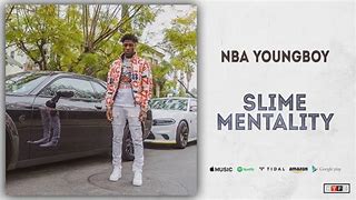 Image result for NBA YB Slime