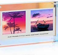 Image result for Plastic Picture Frames 4X6