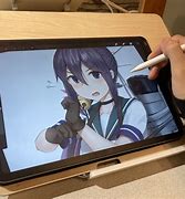 Image result for iPad Mini 6 for Drawing