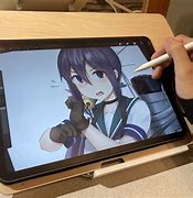 Image result for Easy Drawing of an Ipax