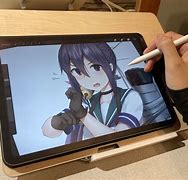 Image result for iPad Air Drawing