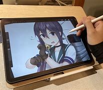 Image result for iPad Mini for Art