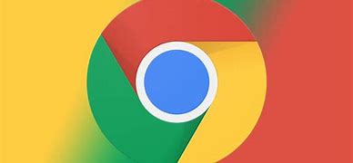 Image result for Google Chrome Color Mode