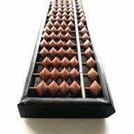 Image result for Ancient Japanese Abacus