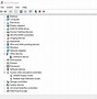 Image result for Audio Jack Not Working