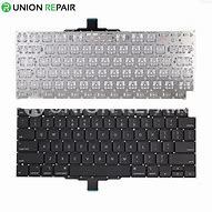 Image result for A2179 Keyboard Assembly