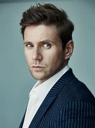 Image result for Daily Allen Leech