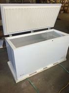 Image result for Hisense Upright Freezer Parts
