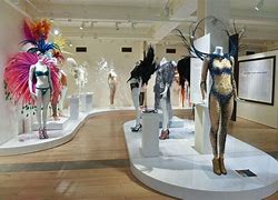 Image result for Victoria's Secret Rainbow