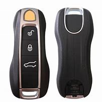 Image result for Porsche Car Key Cell Phone