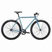 Image result for Pure Cycles Original Series Bike