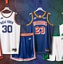 Image result for NBA Christmas Uniforms