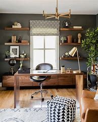 Image result for Home Office E Ideas