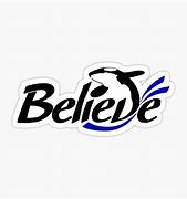 Image result for Only Believes Logo