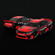 Image result for Dodge Charger NASCAR Side View