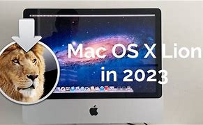 Image result for New Mac OS X